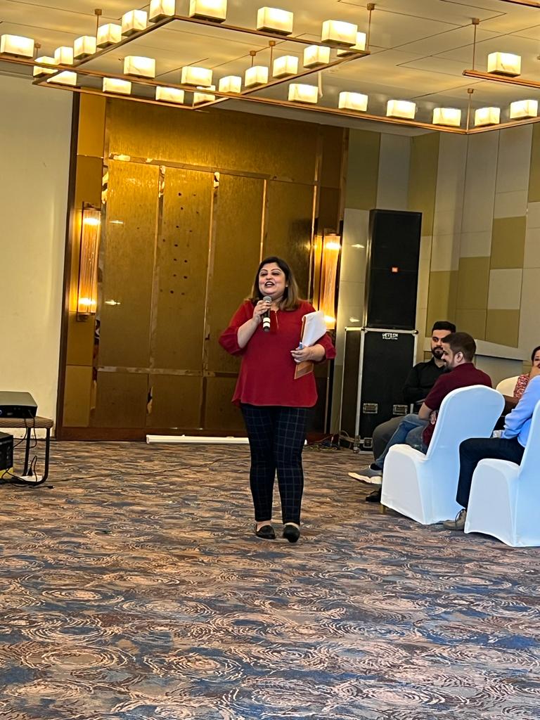 WhatsApp Image 2025-02-28 at 8.35.33 PM.jpeg